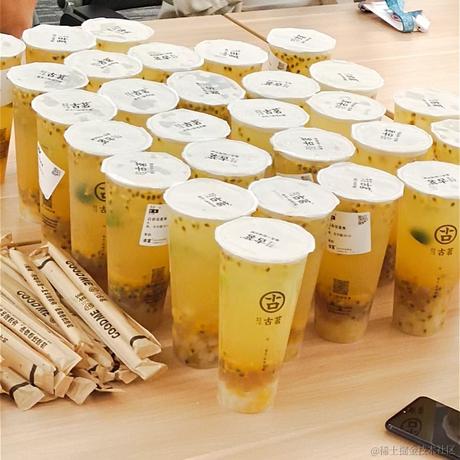 小白xxxxx于2022-11-30 13:08发布的图片