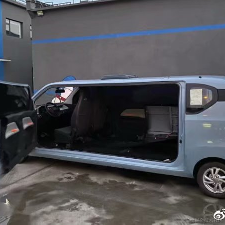 魔童闹海于2021-06-03 16:50发布的图片