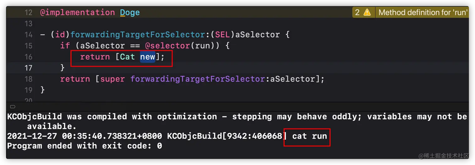 iShot2021-12-27 00.36.14.png