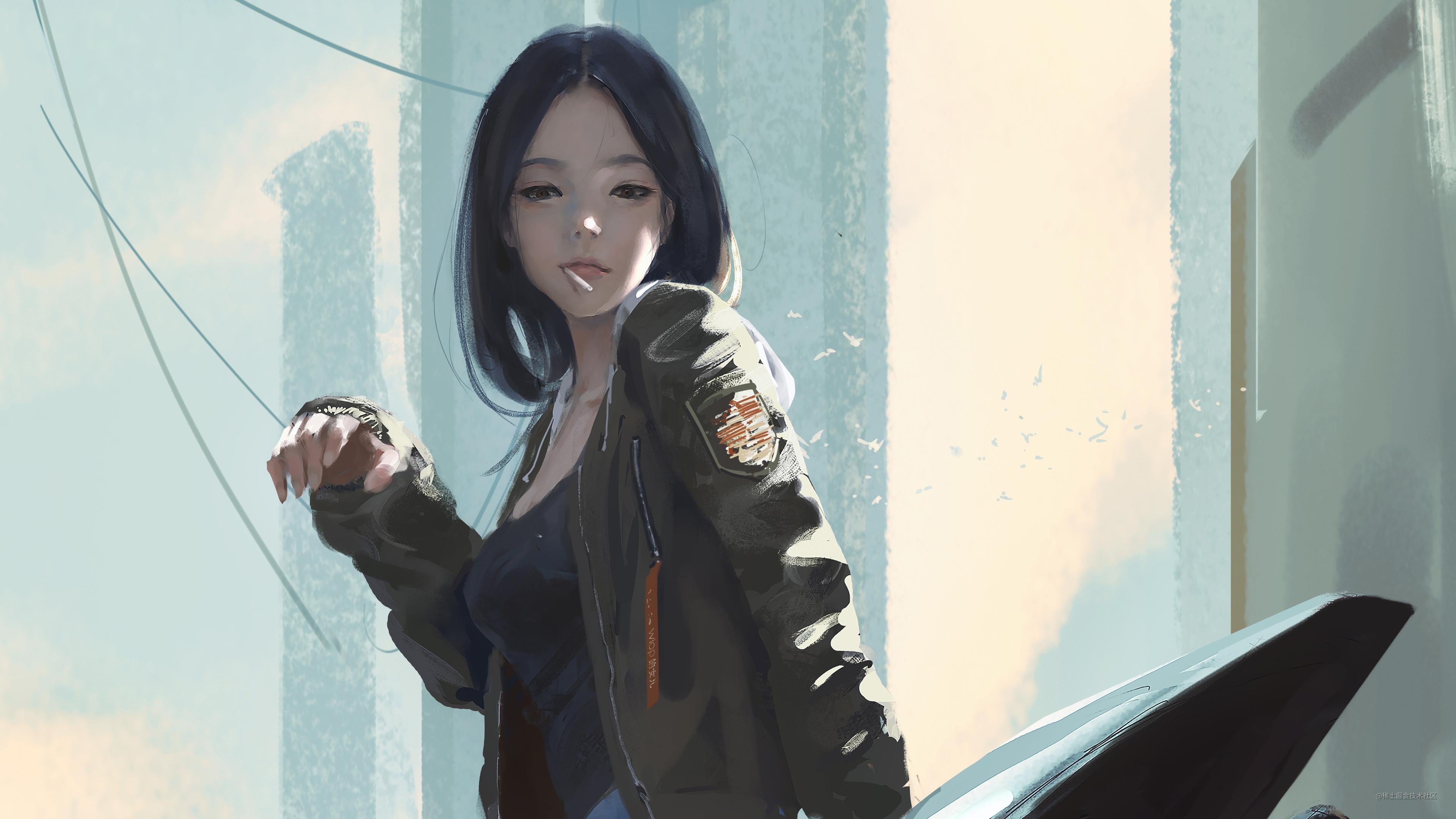 笔记