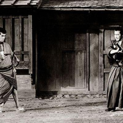 啊Giao于2024-03-22 10:42发布的图片