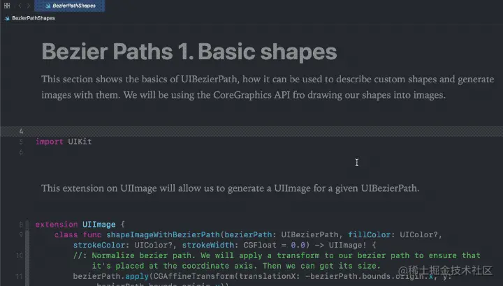 屏幕录制2021-09-30 11.35.58.2021-09-30 11_39_22.gif