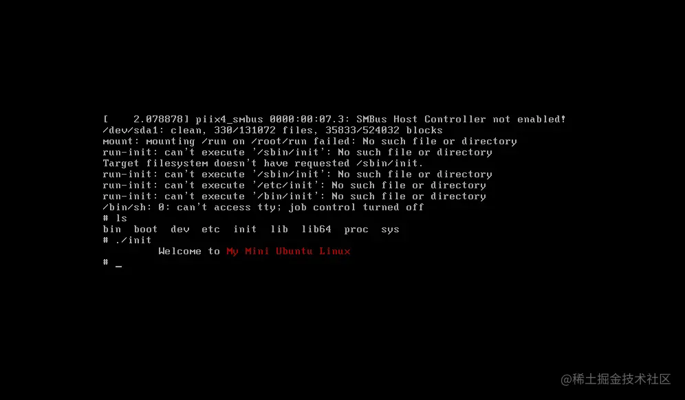 mini-ubuntu.png