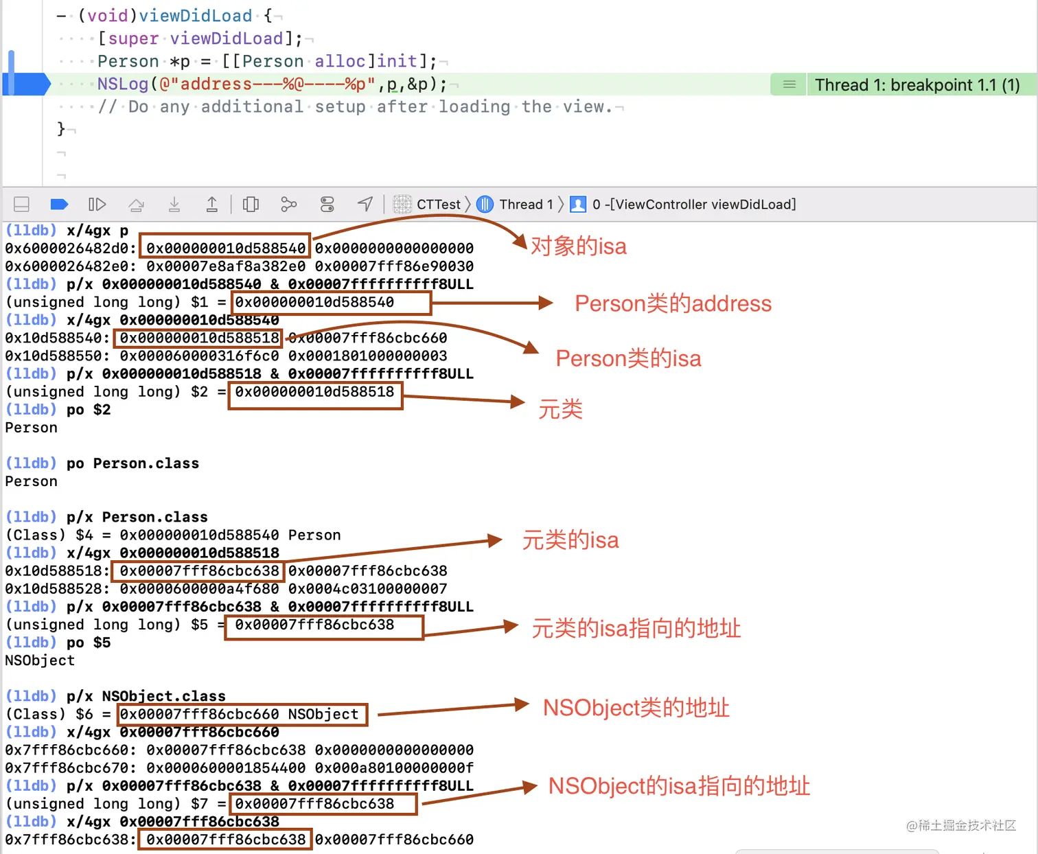 截屏2022-04-18 下午3.42.51.png