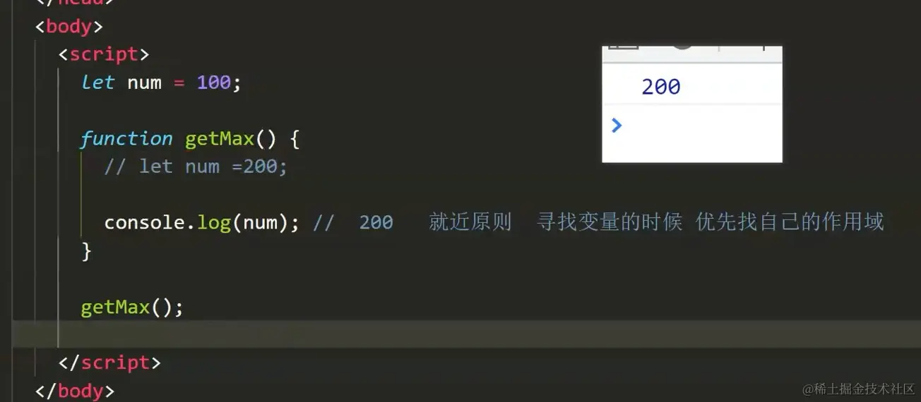 屏幕截图 2022-03-31 165603.jpg