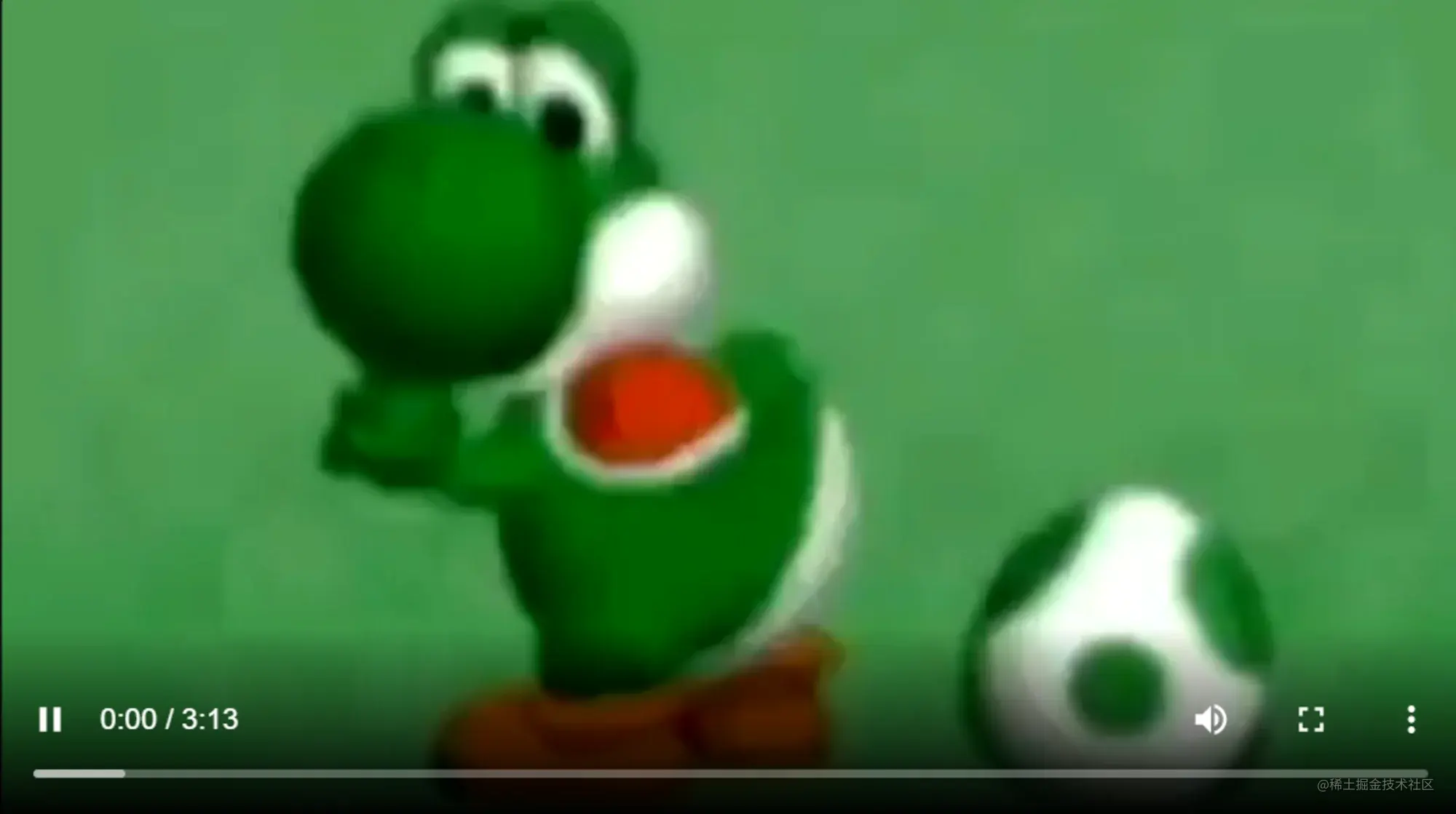 dancing-Yoshi.png