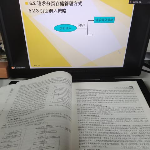 是羽于2022-11-15 16:55发布的图片