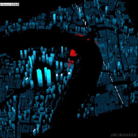 抱着女鬼在坟头0于2024-05-29 11:02发布的图片