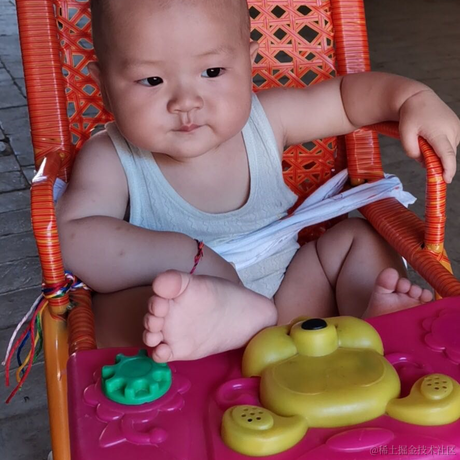 孟婆丶来碗汤于2020-09-15 11:40发布的图片
