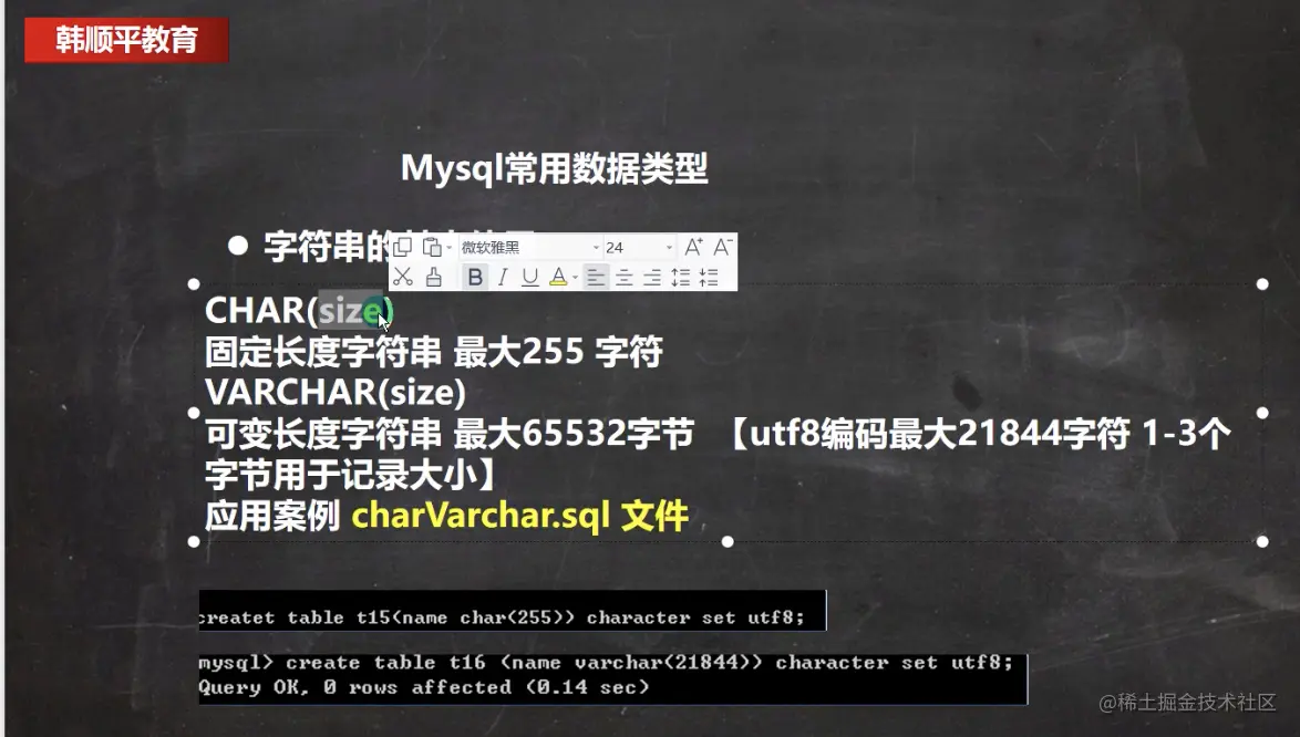 截屏2021-10-26 下午5.18.07.png