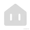 tab_home_normal.webp
