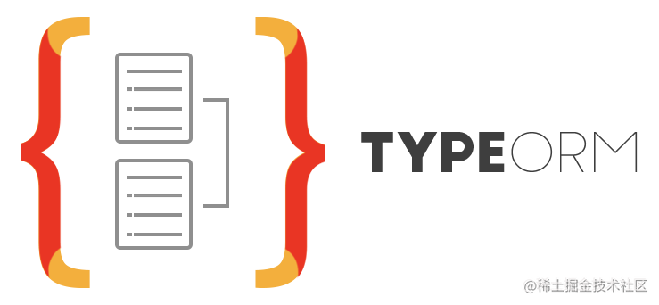 typeorm