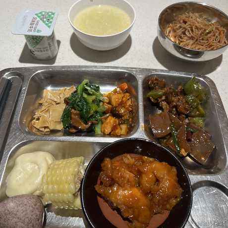 柴大官人_于2023-05-29 11:52发布的图片