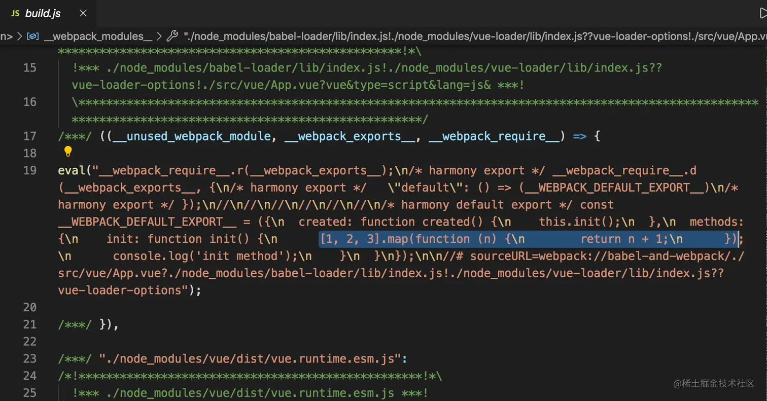 屏幕快照 2022-01-05 下午3.35.31.png