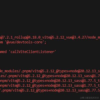 别薅我假发于2024-06-17 15:01发布的图片