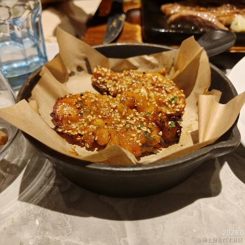 准时不早退的向晚于2023-06-25 20:09发布的图片