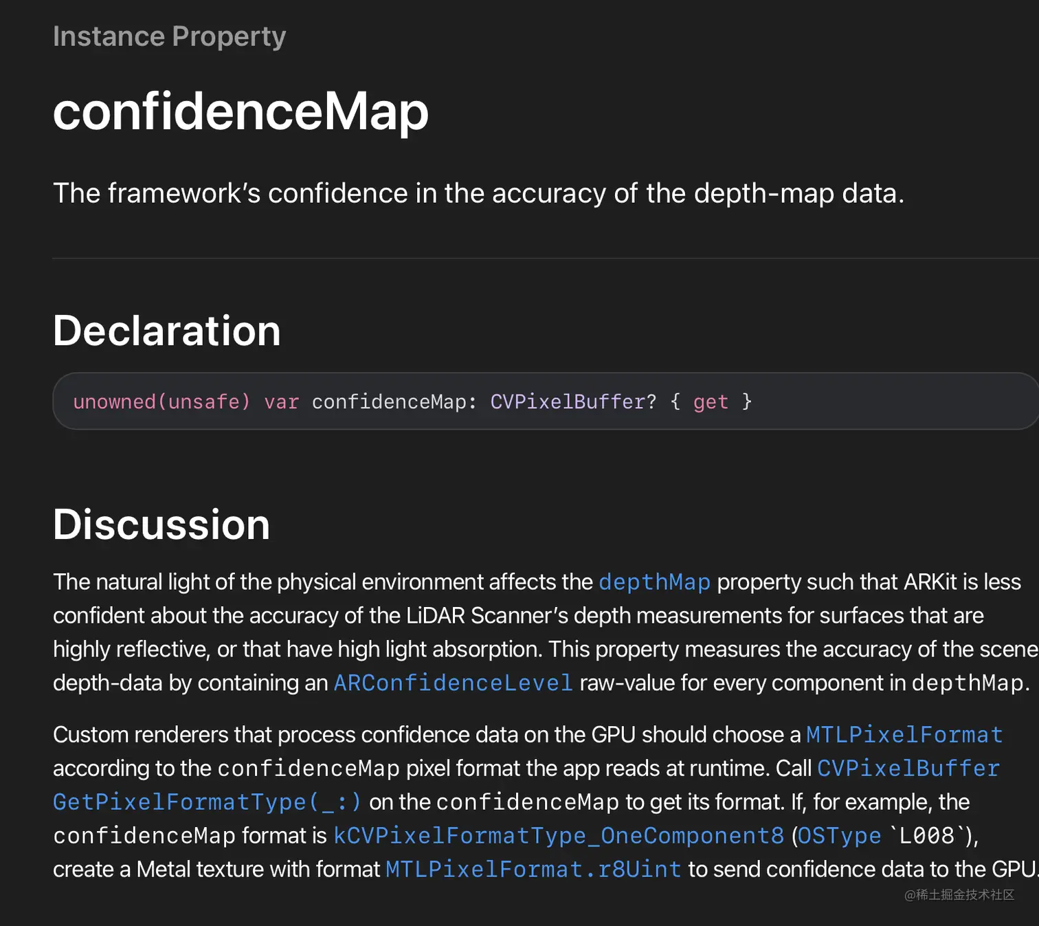 截屏2022-02-03 下午2.24.28.png