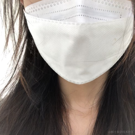 面包泡牛奶于2022-05-05 13:10发布的图片