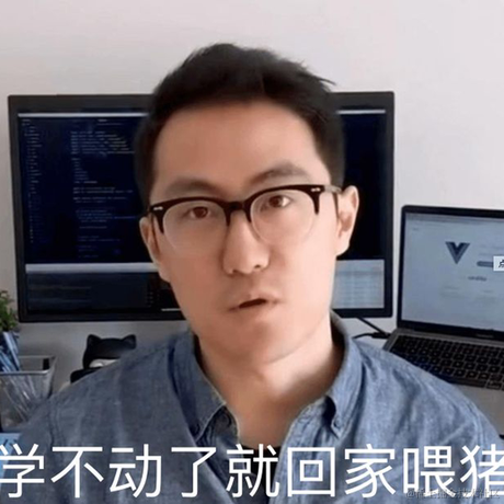 kangkang于2022-09-07 23:56发布的图片
