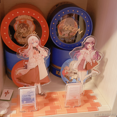 乃琳的亲亲老婆于2022-12-05 02:24发布的图片