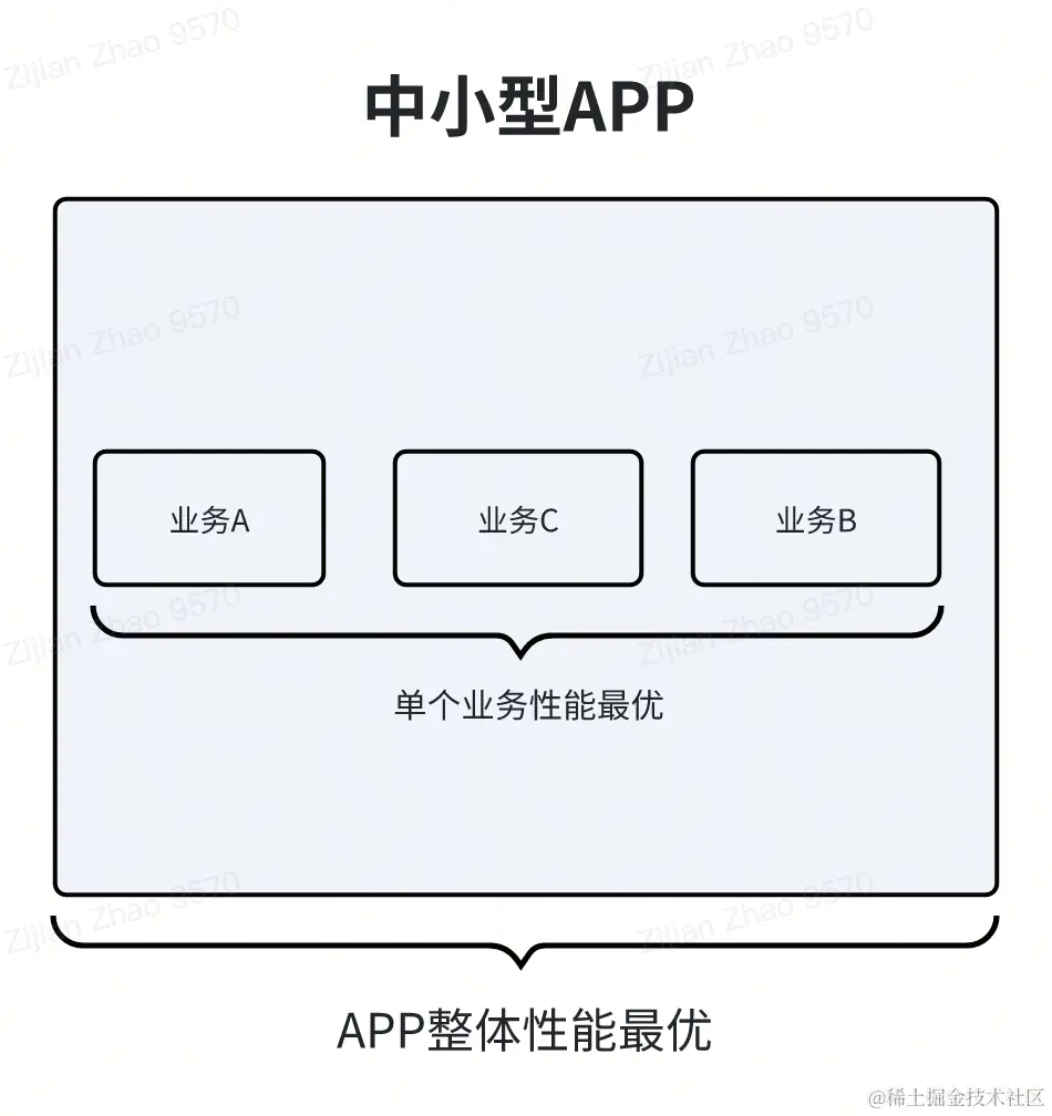 whiteboard_exported_image (2).png