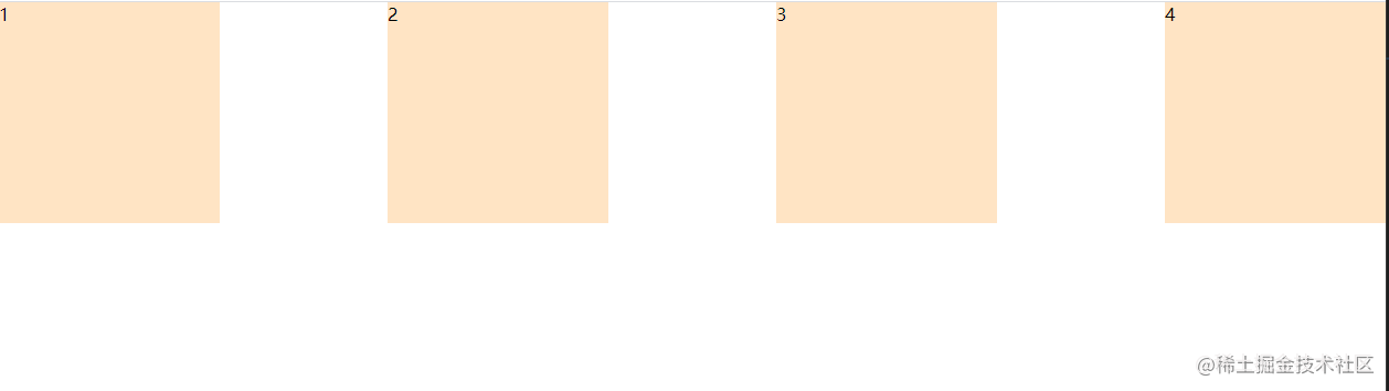 image-20210826154311290