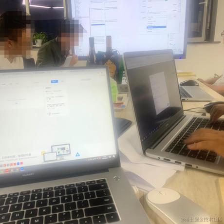 阿东爱上了阿强于2020-08-24 20:03发布的图片