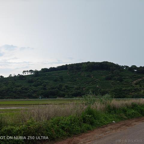 向晚promax于2023-07-03 22:25发布的图片