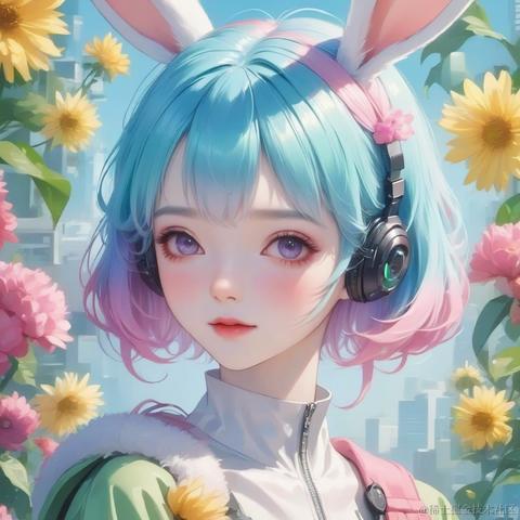 襄垣于2023-09-05 12:15发布的图片