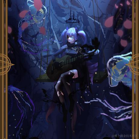 卡斯订购于2022-12-21 14:38发布的图片