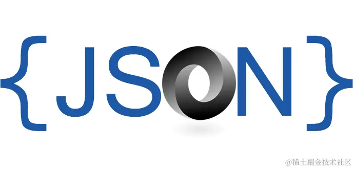 json-logo.webp