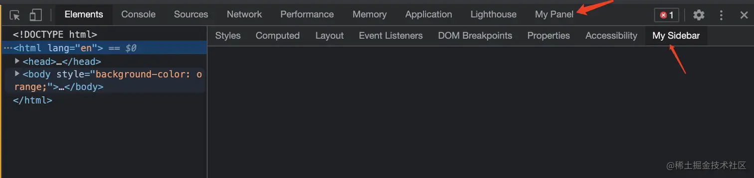 devtools-panel-sidebar.png