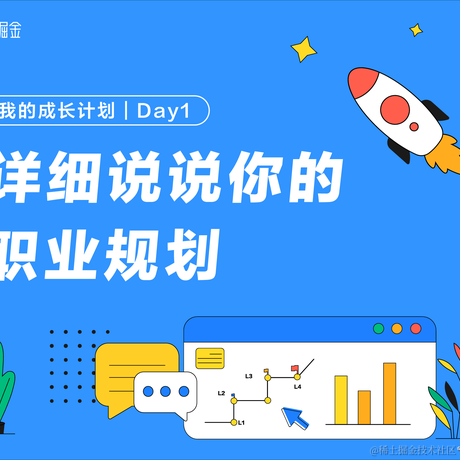 random__于2021-03-22 19:50发布的图片