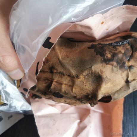 bug修理工于2022-11-13 16:17发布的图片