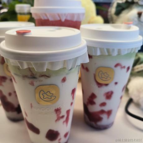 吸金用户于2022-12-07 15:41发布的图片