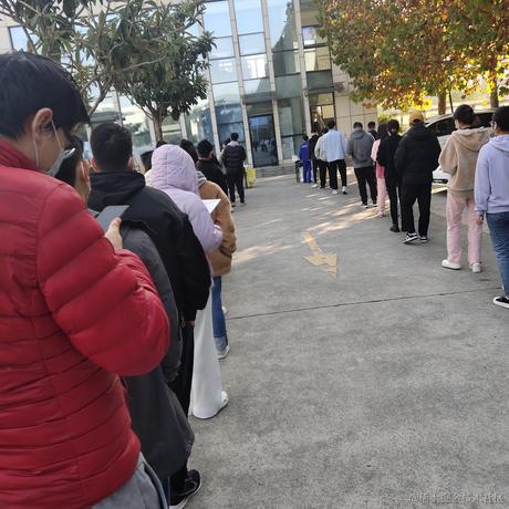 枝江第一剑修王贝拉于2022-11-16 09:09发布的图片