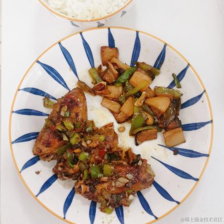 下凡冲浪辛苦了于2022-11-23 15:19发布的图片