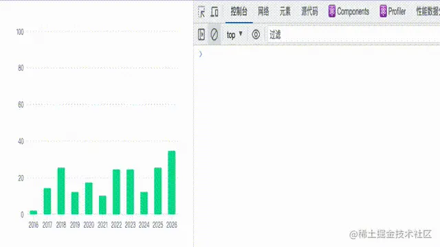 histogram_demo6.gif