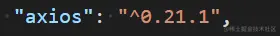 b43d45bc67fcc01f5d19d6d644cf054.png