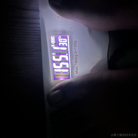 不瘦不换头像于2023-08-14 11:20发布的图片