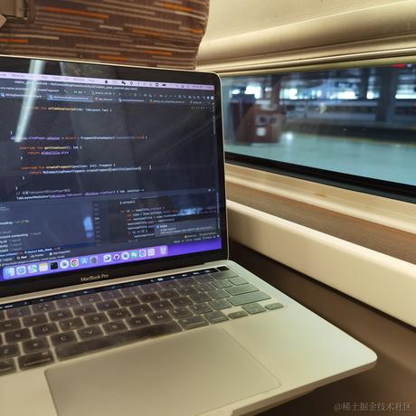 夜远曦白于2022-06-06 16:07发布的图片