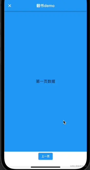Jul-26-2022 15-14-19.gif