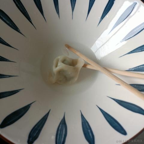 啊哇哇啊哇于2022-12-17 08:51发布的图片