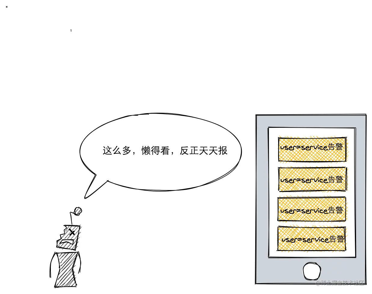 去.png