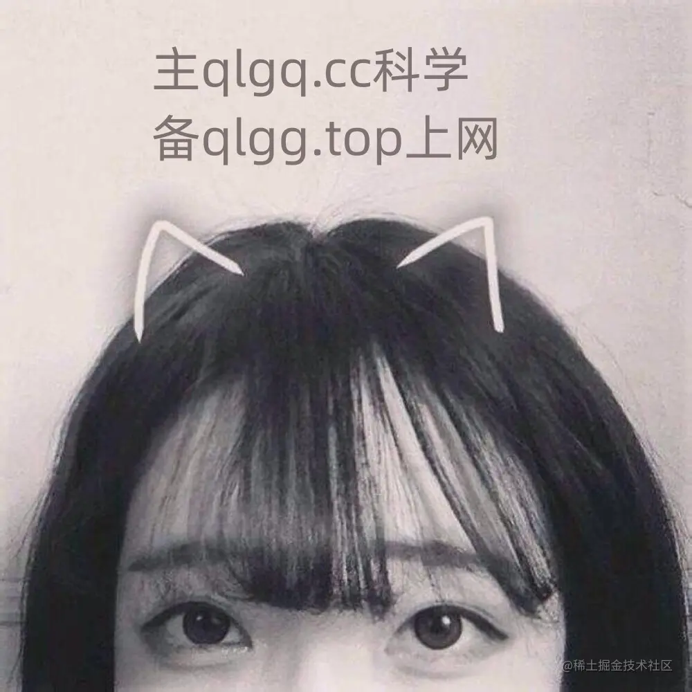 20140830172337_Zu53C.thumb.1000_0_副本.jpg