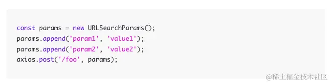 截屏2024-03-19 下午6.33.16.png