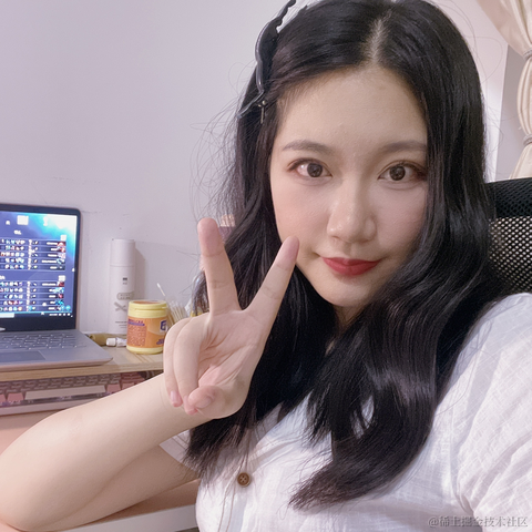 已注销于2022-08-20 19:30发布的图片