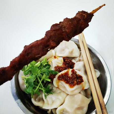 乃贝今天嘉晚饭于2022-11-22 11:44发布的图片