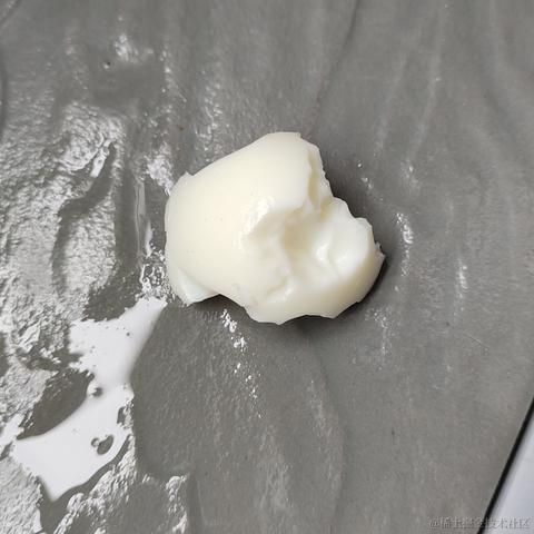 用户2500856149127于2023-05-24 13:35发布的图片