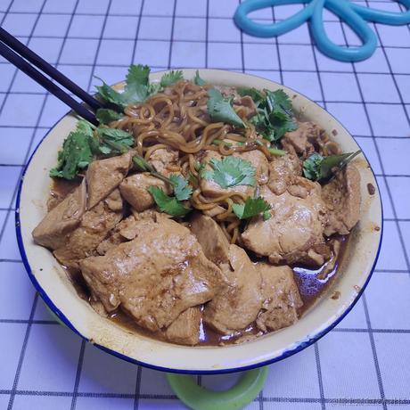 天天爱消除于2022-11-27 21:17发布的图片